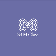 33 M Class