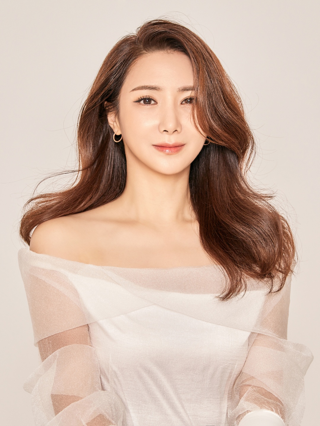33 M 클래스 대표 박소연